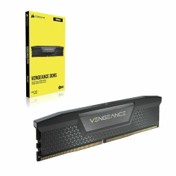 RAM Memory Corsair Vengeance 64 GB DDR5