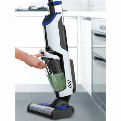 Cordless Vacuum Cleaner Arthur Martin AMP610 150 W