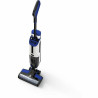 Cordless Vacuum Cleaner Arthur Martin AMP610 150 W