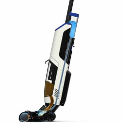 Cordless Vacuum Cleaner Arthur Martin AMP610 150 W