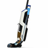 Cordless Vacuum Cleaner Arthur Martin AMP610 150 W