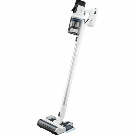 Cordless Vacuum Cleaner Medion White 400 W