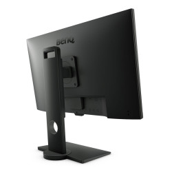 Monitor BenQ GW2780T 27" Full HD 60 Hz