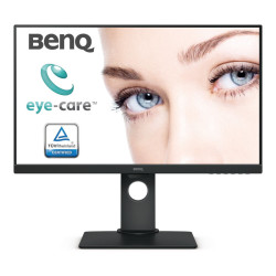 Monitor BenQ GW2780T 27" Full HD 60 Hz