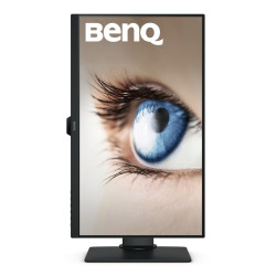 Monitor BenQ GW2780T 27" Full HD 60 Hz