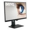 Monitor BenQ GW2780T 27" Full HD 60 Hz