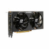 Graphics card Powercolor AXRX 6600 8GBD6-3DH AMD AMD Radeon RX 6600 GDDR6 8 GB