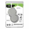 Hard Drive Seagate ST4000LM024 4TB 5400 rpm 2,5" 2,5"