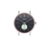 Ladies' Watch Watx & Colors WXCA1024 (Ø 38 mm)