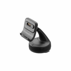 GPS navigator TomTom GO Essential 5" Black