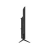 Smart TV Kiano ELEGANCE HD 43"