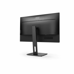 Monitor AOC Q27P2Q 27" LED IPS Flicker free 75 Hz 50-60 Hz