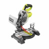 Circular saw Ryobi EMS190DCL 18 V