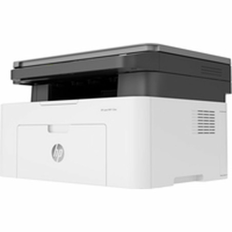 Multifunction Printer HP 4ZB83A