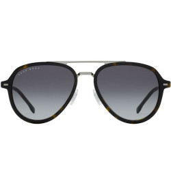 Ladies' Sunglasses Hugo Boss BOSS 1055_S