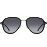 Ladies' Sunglasses Hugo Boss BOSS 1055_S