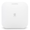 Access point EnGenius EWS377-FIT White