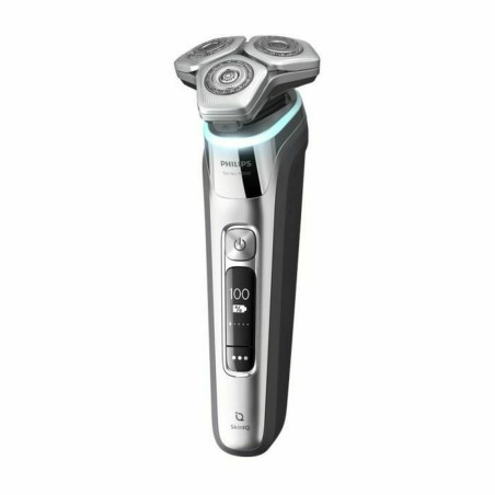 Shaver Philips Wet & Dry Series 9000