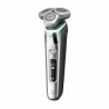 Shaver Philips Wet & Dry Series 9000