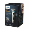 Shaver Philips Wet & Dry Series 9000