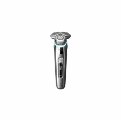 Shaver Philips Wet & Dry Series 9000