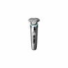 Shaver Philips Wet & Dry Series 9000