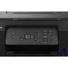 Multifunction Printer Canon PIXMA G2570