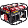 Generator Royal Kraft PT8500WE Petrol Professional