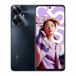 Smartphone Realme Realme C55