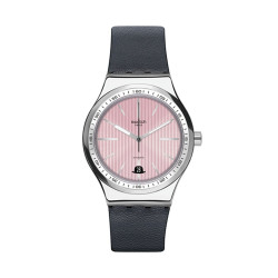 Ladies' Watch Swatch YIZ404