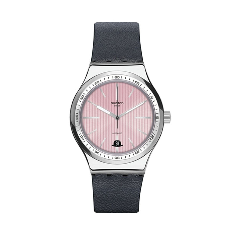 Ladies' Watch Swatch YIZ404