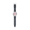 Ladies' Watch Swatch YIZ404