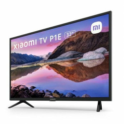 Smart TV Xiaomi 32" HD LED