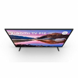 Smart TV Xiaomi 32" HD LED