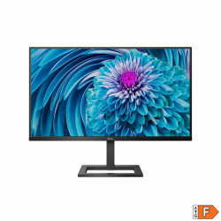 Monitor Philips 288E2UAE/00          28"