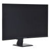 Gaming Monitor Gigabyte 27" 165 Hz LED Curve