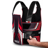 Rib protection Sparco K-TRACK