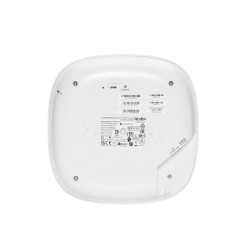 Access point HPE INSTANT ON AP25 White