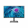 Monitor Philips 288E2UAE/00          28"