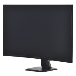 Gaming Monitor Gigabyte 27" 165 Hz LED Curve