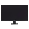 Gaming Monitor Gigabyte 27" 165 Hz LED Curve