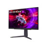 Monitor LG 27GR75Q-B.AEU Quad HD 27" 165 Hz