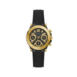 Ladies' Watch Guess GW0466L1