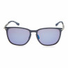 Unisex Sunglasses Hugo Boss BOSS 0949_F_S (Ø 58 mm)