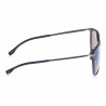 Unisex Sunglasses Hugo Boss BOSS 0949_F_S (Ø 58 mm)