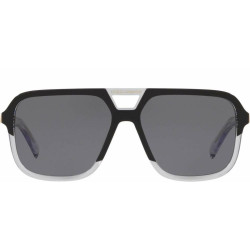 Men's Sunglasses Dolce & Gabbana ANGEL DG 4354