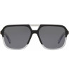 Men's Sunglasses Dolce & Gabbana ANGEL DG 4354