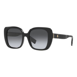 Ladies' Sunglasses Burberry HELENA BE 4371