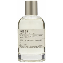 Unisex Perfume Le Labo EDP Baie 19 100 ml