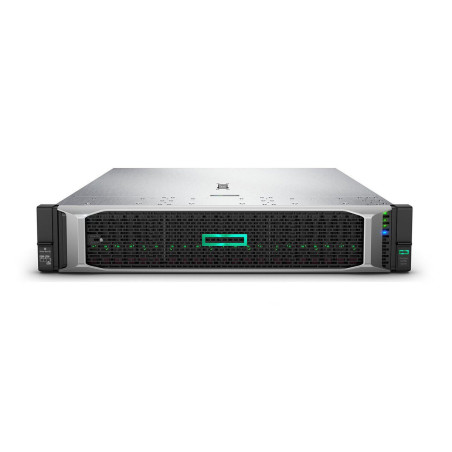 Server HPE DL380 GEN10 32 GB RAM